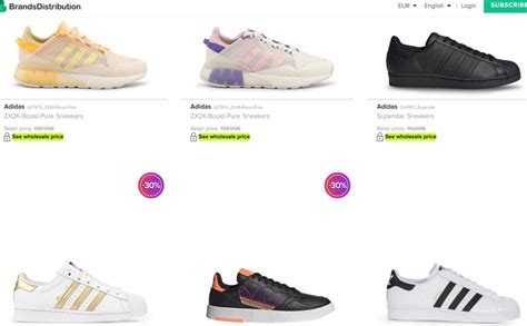 adida shoes wholesale close outs|adidas shoes wholesale distributors.